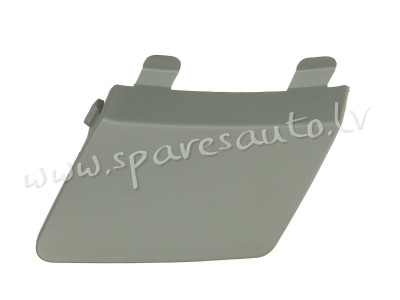 955607-9 - OE 3C8807241GRU front - Aizbāznis - VW PASSAT CC (2009-2011) Рига - изображение 1