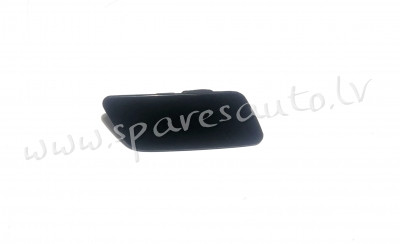 95G10712 - OE 3C8 955 110 A; 3C8955110A R - Bampera Vāciņš Luktura Mazgātājam - VW CC (2011-2017) Рига - изображение 1