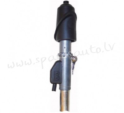 BRT615 - 99 cm. - Antena - UNSORTED AUTO PIEDERUMI Рига - изображение 1
