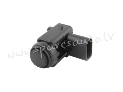 E99-0118 - 1pc., parking sensor VW, PDC O 3D0 919 275 B; 3D0 998 275; 3D0 998 275 B3D0 919 275 B, wi Rīga - foto 1