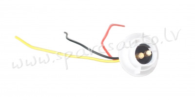 GN010 - BA15d Socket - Elektrība - UNSORTED LED SET Рига - изображение 1