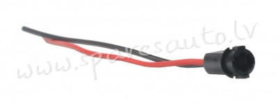 GN014 - T5 Socket - Elektrība - UNSORTED LED SET Рига - изображение 1