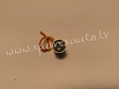 GN019 - BAY15d Socket - Elektrība - UNSORTED LED SET Рига - изображение 1