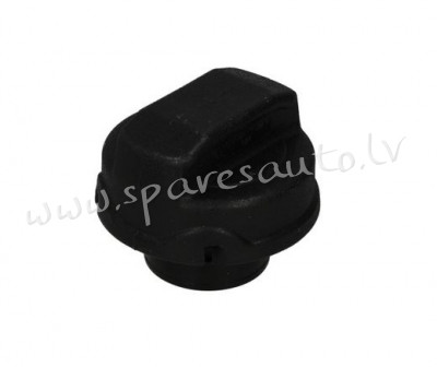 KBK750 - 'OEM: 553201553A' ALFA ROMEO 156/166, 98 - 00, CHEVROLET CAPTIVA, -11, CHEVROLET EPICA, - 1 Rīga - foto 1