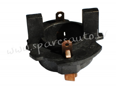 P002 - Adapter P002 - for VW JETTA. GOLF v.A - Ksenona Adapteris - UNSORTED AUTO PIEDERUMI Rīga - foto 1
