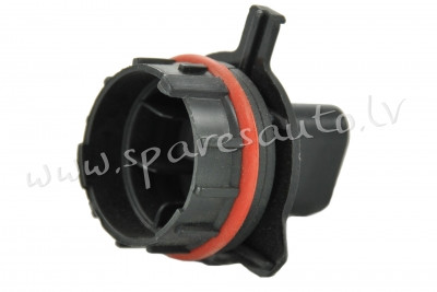 P005 - Adapter P005 - for BMW v.A1 - 5 Series E39-3 - H7 - Ksenona Adapteris - UNSORTED AUTO PIEDERU Rīga - foto 1