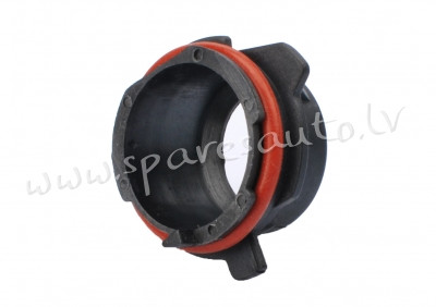 P006 - Adapter P006 - for BMW - 5 Series E39-1 - H7 - Ksenona Adapteris - UNSORTED AUTO PIEDERUMI Рига - изображение 1