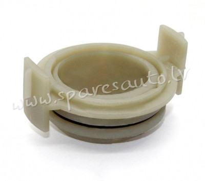 P027 - Adapter P027 - for BMW v.C2 - For bulb D2 - Ksenona Adapteris - UNSORTED AUTO PIEDERUMI Rīga - foto 1
