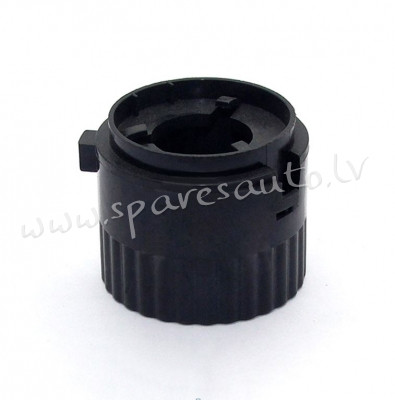 P030 - Adapter P030 - for VW GOLF 6 - H7 - Ksenona Adapteris - UNSORTED AUTO PIEDERUMI Rīga - foto 1