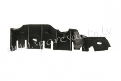 PAD43020AR - 'OEM: 8P0807184B' long R - Bampera Stiprinājums - AUDI A3  8P (2009-2012) Рига - изображение 1