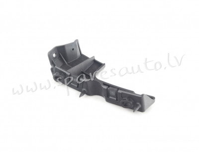 PAD44016L - OEM: 8E0807283E'  L - Bampera Stiprinājums - AUDI A4  B7 (2004-2008) Рига - изображение 1