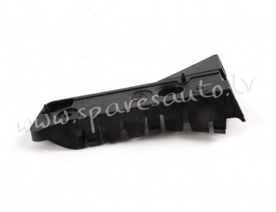 PAD44118L - 'OEM: 8E0807227'  L - Bampera Stiprinājums - AUDI A4  B6 (2000-2004) Рига - изображение 1