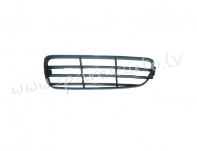 PAD99000CL - 'OEM: 8A0807345C01C' open L - Reste Bamperā - AUDI 80  B4 (1991-1996) Рига - изображение 1