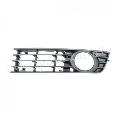 PAD99017GAL - OEM: 8E0807681A'  L - Reste Bamperā - AUDI A4  B6 (2000-2004) Rīga - foto 1