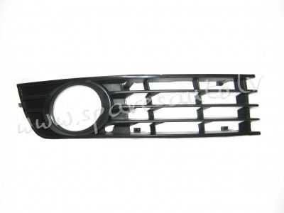 PAD99017GAR - OEM: 8E0807682A'  R - Reste Bamperā - AUDI A4  B6 (2000-2004) Rīga - foto 1