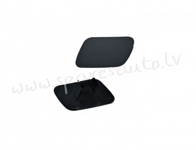 PAD99023CAL - OEM: 8E0955275E'  L - Bampera Vāciņš Luktura Mazgātājam - AUDI A4  B7 (2004-2008) Рига - изображение 1