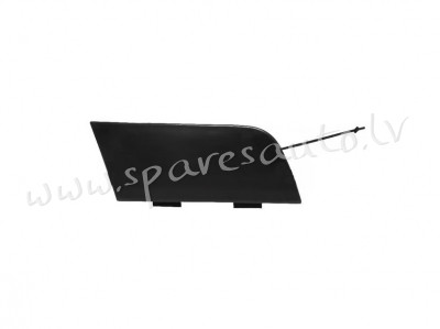 PAD99024CA - OEM: 4F0807441'  - Aizbāznis - AUDI A6  C6 (2004-2008) Рига - изображение 1