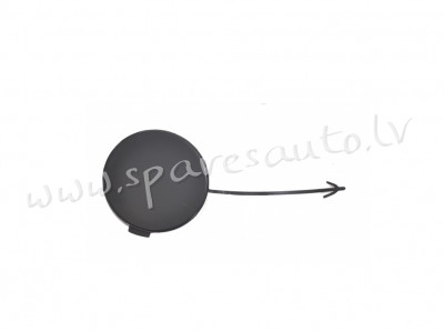 PAD99025CA - OEM: 8E0807241C'  - Aizbāznis - AUDI A4  B7 (2004-2008) Рига - изображение 1