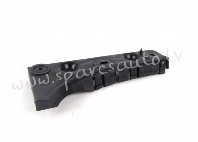 PAD99029AL - OEM: 4B0807283B'  L - Bampera Stiprinājums - AUDI A6  C5 (1997-2001) Рига - изображение 1