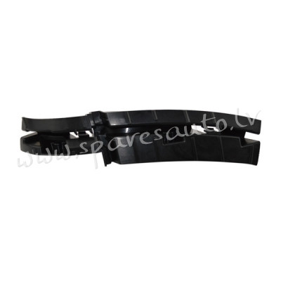 PAD99049AL - 'OEM: 8R0807277' (08-12) L - Bampera Stiprinājums - AUDI Q5  8R (2012-2017) Рига - изображение 1