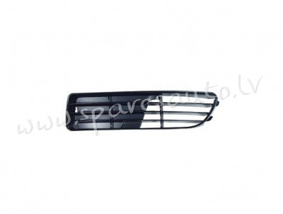 PAD99900CL - OEM: 8D0807345B01C'  L - Reste Bamperā - AUDI A4  B5 (1994-1998) Рига - изображение 1