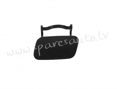 PAD99940L - OEM: 8K0955275'  L - Bampera Vāciņš Luktura Mazgātājam - AUDI A4  B8 (2011-2015) Rīga - foto 1