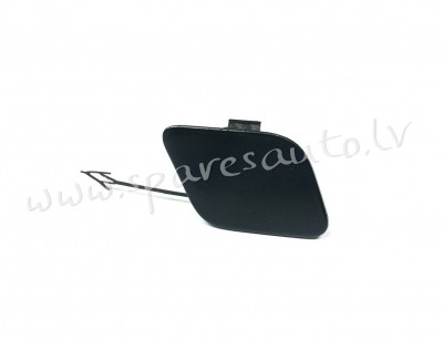 PAD99952CA - OEM: 4G0807241GRU' (- 14) - Aizbāznis - AUDI A6  C7 (2010-2014) Rīga - foto 1