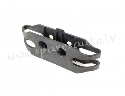 PBM01002B - OEM: 51121944543'  - Bampera Stiprinājums - BMW 5  E34 (1987-1996) Рига - изображение 1