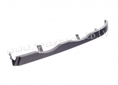 PBM07011MAL - 'OEM: 51138208485' SDN/Touring, without hole for headlamp washer L - Josla Zem Lukturi Rīga - foto 1