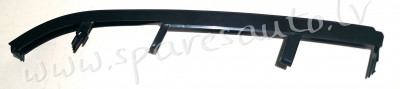 PBM07011MAR - OEM: 51138208486' SDN/Touring, without hole for headlamp washer R - Josla Zem Lukturie Рига - изображение 1