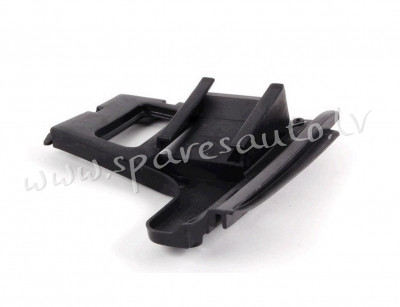 PBM43015AL - 'OEM: 51118125307'  L - Bampera Stiprinājums - BMW 7  E38 (1994-2001) Рига - изображение 1