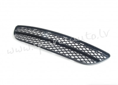 PBM99037GB - OEM: 51117134074' A/T - Reste Bamperā - BMW 3  E90/E91 (2004-2009) Rīga - foto 1