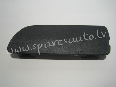 PBM99050CAR - 'OEM: 51117116672'  R - Aizbāznis - BMW X5  E53 (2004-2006) Rīga - foto 1