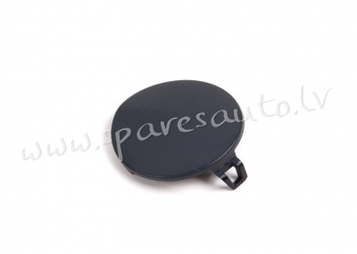 PBM99061CA - 'OEM: 51117207299'  - Aizbāznis - BMW 3  E90/E91 (2009-2012) Rīga - foto 1