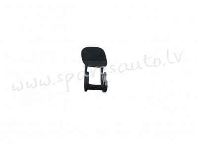 PBZ99000AL - 'OEM: A2108850726'  L - Bampera Vāciņš Luktura Mazgātājam - MERCEDES E-CLASS  W210 (199 Рига - изображение 1