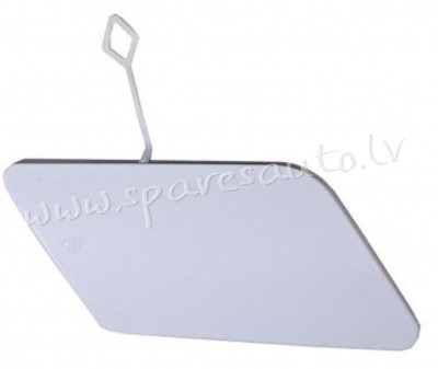 PBZ99044CA - 'OEM: 2128850022' AMG, (-13) - Aizbāznis - MERCEDES E-CLASS  W212 (2009-2013) Рига - изображение 1