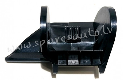 PBZ99052CAR - OEM: 2128800405' W212/E63 R - Bampera Vāciņš Luktura Mazgātājam - MERCEDES E-CLASS  W2 Rīga - foto 1