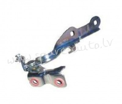 PCV21110AL - OEM: 95227781' Also fits to USA 11- L - Motora Pārsega Eņģe - DAEWOO LACETTI (2009-2011 Рига - изображение 1