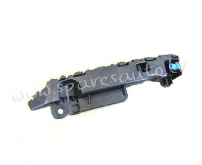PCV43273AL - OEM: 94826580'  L - Bampera Stiprinājums - CHEVROLET CRUZE (2009-2015) Рига - изображение 1