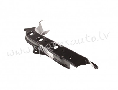 PDS30069AL - 'OEM: 62513EL030'  L - Priekšējais Rāmis - NISSAN VERSA (2006-2012) Rīga - foto 1