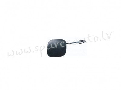 PDS99181CA - OEM: 622A0AX640' (03-05) - Aizbāznis - NISSAN MICRA (2003-2010) Рига - изображение 1