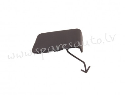 PDS99182CA - OEM: 622A0JD001'  - Aizbāznis - NISSAN QASHQAI  J10 (2007-2010) Рига - изображение 1