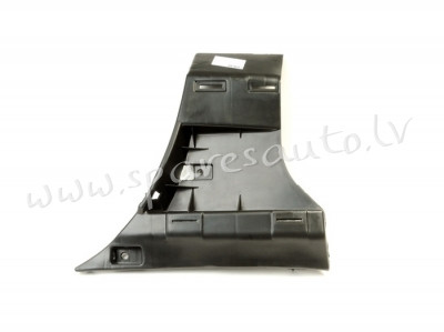 PDW43004AL - OEM: S3031271'  L - Bampera Stiprinājums - DAEWOO NEXIA (2008-2016) Рига - изображение 1