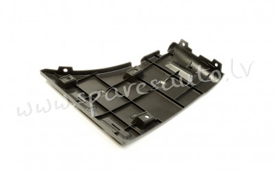 PDW43005AL - OEM: S3041221'  L - Bampera Stiprinājums - DAEWOO NEXIA (2008-2016) Рига - изображение 1
