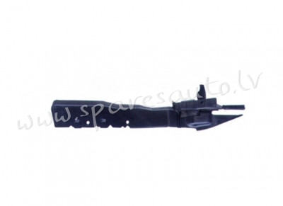 PFD00004(K)AL - OEM: 1536840'  L - Spārna Stiprinājums - FORD FOCUS (2005-2008) Рига - изображение 1