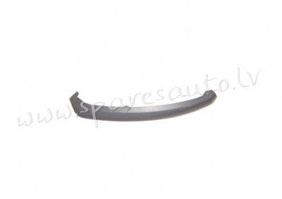 PFD05096VAL(K) - OEM: 1694990'  - Bampera Spoileris - FORD FOCUS (2011-2014) Рига - изображение 1