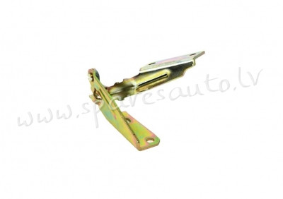 PFD21090AL - OEM: 1101591'  L - Motora Pārsega Eņģe - FORD FOCUS (1998-2004) Рига - изображение 1
