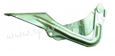 PFD21122AL - OEM: 1318470' EU L - Motora Pārsega Eņģe - FORD FOCUS (2005-2008) Rīga - foto 1