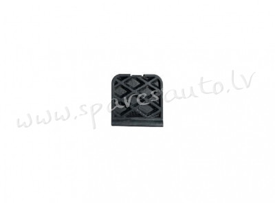 PFD99011A - OEM: 5901532805307' H/B - Aizbāznis - FORD FOCUS (2011-2014) Rīga - foto 1