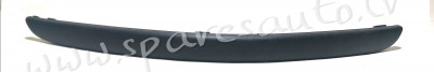 PFD99131AR - 01>04 R - Bampera Moldings - FORD FOCUS (1998-2004) Rīga - foto 1